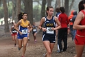 130831 USF-XC-Invite-062